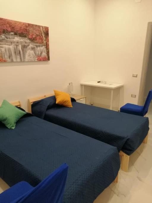Appartamento Vomero Hill *